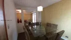 Foto 7 de Apartamento com 2 Quartos à venda, 106m² em Cipava, Osasco