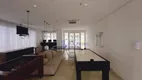 Foto 28 de Apartamento com 3 Quartos à venda, 100m² em Boqueirão, Praia Grande