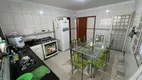 Foto 10 de Casa com 3 Quartos à venda, 83m² em Novo Eldorado, Contagem