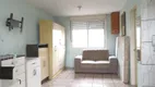 Foto 2 de Kitnet com 1 Quarto à venda, 25m² em Centro, São Leopoldo