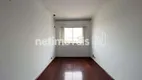 Foto 3 de Apartamento com 2 Quartos à venda, 56m² em Cambuci, São Paulo