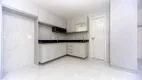 Foto 7 de Apartamento com 1 Quarto para alugar, 37m² em Aldeota, Fortaleza