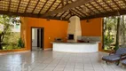 Foto 10 de Casa com 4 Quartos à venda, 300m² em Vargem Grande, Florianópolis
