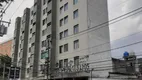 Foto 33 de Apartamento com 1 Quarto para alugar, 50m² em Liberdade, São Paulo