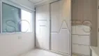 Foto 17 de Apartamento com 3 Quartos à venda, 206m² em Moema, São Paulo