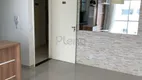 Foto 2 de Apartamento com 2 Quartos à venda, 45m² em Jardim Alto da Boa Vista, Valinhos