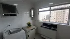 Foto 19 de Apartamento com 3 Quartos à venda, 85m² em Vila Santo Estéfano, São Paulo