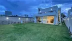 Foto 22 de Casa de Condomínio com 4 Quartos à venda, 290m² em Alto da Boa Vista, Sobradinho