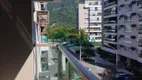 Foto 8 de Apartamento com 2 Quartos para alugar, 70m² em Recreio Dos Bandeirantes, Rio de Janeiro