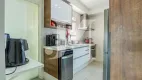 Foto 8 de Apartamento com 3 Quartos à venda, 103m² em Vila Prudente, São Paulo