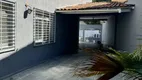 Foto 3 de Casa com 3 Quartos para alugar, 80m² em Jardim D'abril, Osasco