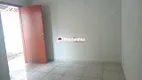 Foto 4 de Casa com 3 Quartos à venda, 86m² em Parque Residencial Aeroporto, Limeira