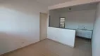 Foto 7 de Casa com 2 Quartos para alugar, 45m² em Jardim Filhos da Terra, São Paulo