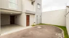 Foto 24 de Casa de Condomínio com 3 Quartos à venda, 85m² em Alto Boqueirão, Curitiba