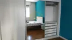 Foto 14 de Apartamento com 3 Quartos à venda, 70m² em Centro, Campinas