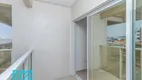 Foto 10 de Apartamento com 3 Quartos à venda, 140m² em Canto Grande, Bombinhas