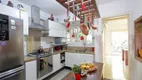 Foto 3 de Casa de Condomínio com 3 Quartos à venda, 197m² em Três Figueiras, Porto Alegre