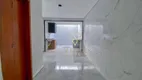 Foto 9 de Sobrado com 3 Quartos à venda, 111m² em Vila Jacuí, São Paulo