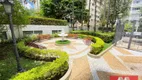 Foto 39 de Apartamento com 3 Quartos à venda, 110m² em Paraíso, São Paulo