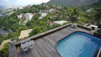 Foto 2 de Casa de Condomínio com 7 Quartos à venda, 1144m² em Joá, Rio de Janeiro
