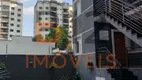 Foto 17 de Apartamento com 1 Quarto à venda, 34m² em Água Fria, São Paulo