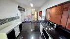 Foto 11 de Casa de Condomínio com 4 Quartos para venda ou aluguel, 344m² em Setor Habitacional Jardim Botânico, Brasília