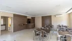 Foto 16 de Apartamento com 2 Quartos à venda, 51m² em Igara, Canoas