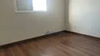 Foto 9 de Apartamento com 2 Quartos à venda, 45m² em Itaquera, São Paulo