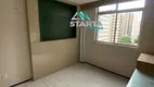 Foto 19 de Apartamento com 3 Quartos à venda, 129m² em Meireles, Fortaleza