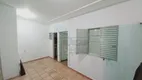 Foto 16 de Ponto Comercial com 1 Quarto à venda, 129m² em Centro, Ribeirão Preto