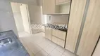 Foto 3 de Casa com 3 Quartos à venda, 104m² em Parque Rincao, Cotia