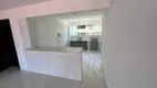 Foto 16 de Apartamento com 2 Quartos à venda, 100m² em Areia Preta, Natal