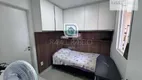 Foto 25 de Apartamento com 4 Quartos à venda, 238m² em Dionísio Torres, Fortaleza