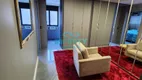 Foto 25 de Apartamento com 3 Quartos à venda, 190m² em Jardim Lindóia, Porto Alegre