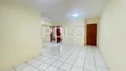 Foto 4 de Apartamento com 3 Quartos para alugar, 100m² em Setor Bueno, Goiânia