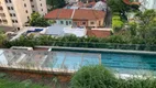 Foto 22 de Apartamento com 3 Quartos à venda, 174m² em Vila Clementino, São Paulo