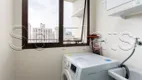 Foto 6 de Apartamento com 1 Quarto à venda, 48m² em Vila Olímpia, São Paulo