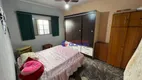 Foto 14 de Casa com 3 Quartos à venda, 200m² em Parque Residencial Romano Calil, São José do Rio Preto