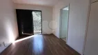 Foto 18 de Apartamento com 4 Quartos à venda, 296m² em Alto Da Boa Vista, São Paulo