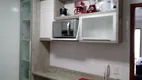 Foto 9 de Casa de Condomínio com 3 Quartos à venda, 102m² em Vila Esperança, São Paulo