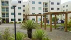 Foto 3 de Apartamento com 2 Quartos para alugar, 70m² em Baixo Grande, São Pedro da Aldeia