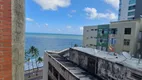 Foto 22 de Apartamento com 4 Quartos à venda, 271m² em Boa Viagem, Recife