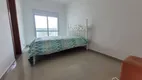 Foto 5 de Apartamento com 2 Quartos à venda, 95m² em Vila Tupi, Praia Grande