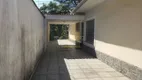 Foto 3 de Casa com 3 Quartos à venda, 200m² em Alto de Pinheiros, São Paulo