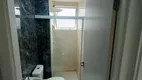 Foto 10 de Apartamento com 2 Quartos à venda, 41m² em Iapi, Salvador