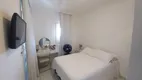 Foto 16 de Casa com 3 Quartos à venda, 214m² em Cidade Verde, Parnamirim