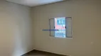 Foto 18 de Sobrado com 2 Quartos à venda, 88m² em Marapé, Santos