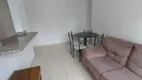 Foto 2 de Apartamento com 1 Quarto para alugar, 40m² em Jardim Esplanada, São José dos Campos