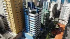 Foto 2 de Apartamento com 4 Quartos à venda, 123m² em Meia Praia, Itapema