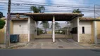 Foto 28 de Casa de Condomínio com 3 Quartos à venda, 110m² em Vila Formosa, Sorocaba